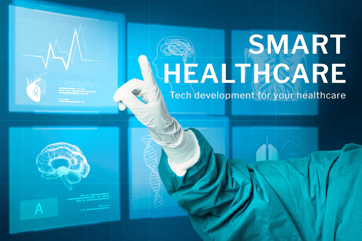 AI-Enabled Solutions